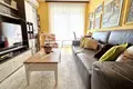 Apartamento 2 habitaciones 86 m² Zagreb, Croacia