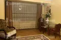 2 bedroom apartment 83 m² Yerevan, Armenia
