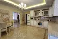 House 430 m² Evenkiysky Rayon, Russia