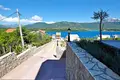 Wohnung 1 Schlafzimmer 60 m² Durasevici, Montenegro