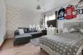 Adosado  Riihimaki, Finlandia