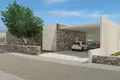 Дом 3 спальни 309 м² район Лимасол, Кипр