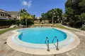 Haus 4 zimmer  Finestrat, Spanien