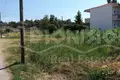 Atterrir 400 m² Neos Marmaras, Grèce