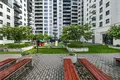 3 room apartment 62 m² Poznan, Poland