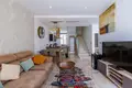 Mieszkanie 3 pokoi 110 m² Urbanizacion Dona Pepa, Hiszpania
