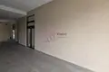 Коммерческое помещение 1 комната 165 м², Черногория