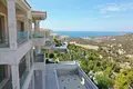 Maison 5 chambres 470 m² Paphos, Chypre