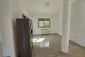 Casa 3 habitaciones 250 m² en Paramytha, Chipre