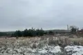 Parcelas 1 033 m² Mechlin, Polonia