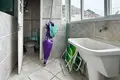 Mieszkanie 2 pokoi 144 m² Regiao Geografica Imediata do Rio de Janeiro, Brazylia