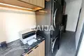 Maison 5 chambres 209 m² Nong Pla Lai, Thaïlande