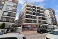 Квартира 4 комнаты 120 м² Муратпаша, Турция