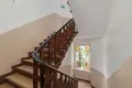 9 room apartment 115 m² Poznan, Poland