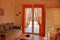 Hotel 225 m² in Polygyros, Greece