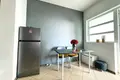 Apartamento 1 habitacion 44 m² Dobra Voda, Montenegro