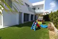 Dom 4 pokoi 192 m² Kolossi Municipality, Cypr