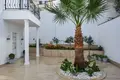 Villa 300 m² Akarca Koyu, Türkei