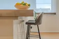 House 97 m² Klaipėda, Lithuania