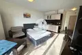 Estudio 1 habitación 38 m² Aheloy, Bulgaria