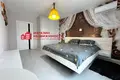 Квартира 2 комнаты 59 м² в Гродно, Беларусь
