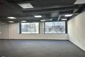 Commercial property 3 rooms 142 m² in Riga, Latvia