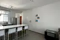 Appartement 2 chambres 82 m² Agios Tychonas, Chypre
