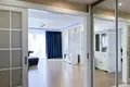 3 room apartment 91 m² Minsk, Belarus