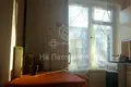 Wohnung 2 zimmer 45 m² Moskau, Russland