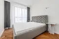 3 room apartment 60 m² in Warsaw, Poland