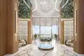 Appartement 5 chambres 851 m² Doubaï, Émirats arabes unis