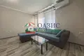 Apartamento 2 habitaciones 77 m² Nesebar, Bulgaria
