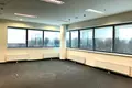 Bureau 566 m² à Moscou, Russie