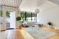 Haus 5 zimmer 135 m² Verwaltungsgemeinschaft Helsinki, Finnland
