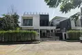 4-Zimmer-Villa 363 m² Choeng Thale, Thailand