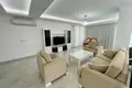 Appartement 4 chambres  Oba, Turquie