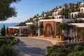 2 bedroom Villa 123 m² Ko Samui, Thailand