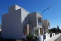 Maison 2 chambres 103 m² Konia, Chypre