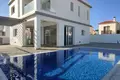 Maison 4 chambres 171 m² Kápparis, Chypre