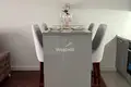 Apartamento 3 habitaciones 85 m² Petrovac, Montenegro
