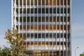 Oficina 57 m² en Demos Agiou Athanasiou, Chipre