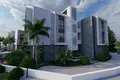 Wohnung 2 zimmer 50 m² Akrotiri, Zypern