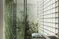 3 bedroom apartment 175 m² Choeng Thale, Thailand