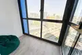 Wohnung 4 zimmer 72 m² Minsk, Belarus