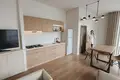 Penthouse 25 m² Torrevieja, Spanien