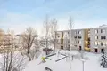 Appartement 2 chambres 59 m² Nikkila, Finlande