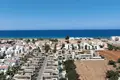 Вилла 3 спальни 152 м² Каппарис, Кипр