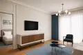 Apartamento 2 habitaciones 65 m² Risan, Montenegro
