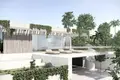 Casa 5 habitaciones 375 m² Benahavis, Španjolska