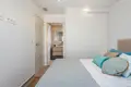 3-Schlafzimmer-Villa 115 m² Los Alcazares, Spanien